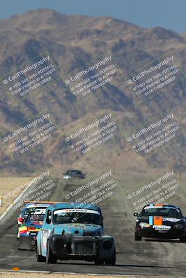 media/Oct-13-2024-Lucky Dog Racing (Sun) [[167cdb2262]]/Stint 1/5-Back Straight Braking Zone/